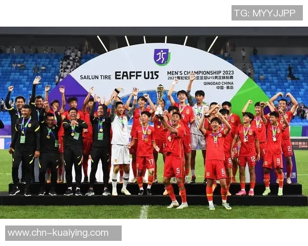 天盛足球:探索中国足球的崛起与未来发展之路