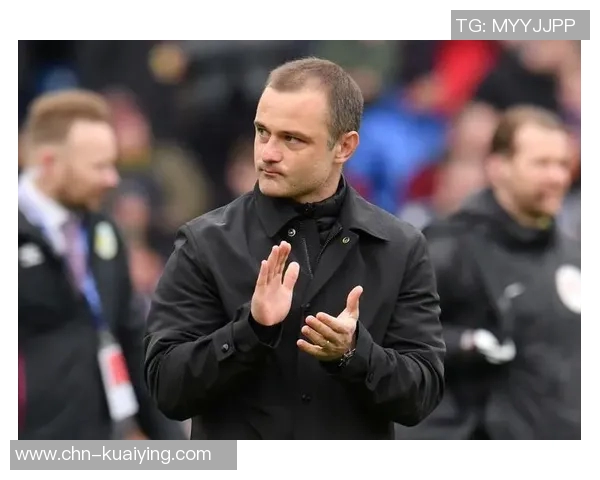 英格兰与苏格兰足球对抗赛的历史与未来展望分析