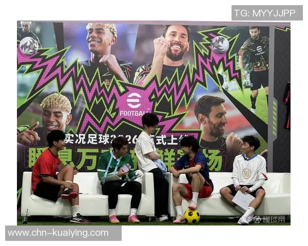 重温经典足球盛宴实况足球12带你体验真实赛场的激情与挑战