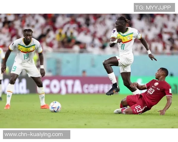 塞内加尔足球队的辉煌历程与未来发展展望