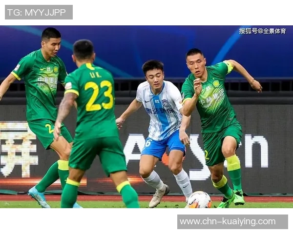 徐杰遭遇意外失利并非林葳所致强劲对手浮出水面引发关注