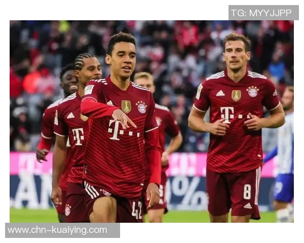 皇家马德里与拜仁慕尼黑巅峰对决谁能在欧冠赛场上笑到最后