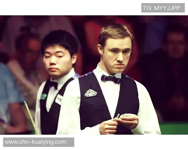 丁俊晖与亨德利巅峰对决乒乓球赛场上的传奇较量与辉煌历史回顾